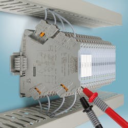 Aw 27091 Minianalogpro Aw 27091 Minianalogpro