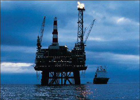 Aw 27092 Offshorerigimage 1