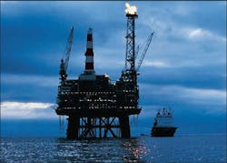 Aw 27092 Offshorerigimage 1 Aw 27092 Offshorerigimage 1