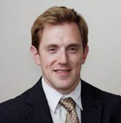 Understanding the Energy-Related Products Directive Understanding the Energy-Related Products Directive