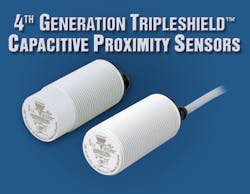 Aw 27262 Capacitive Proximity Sensors Pr Image Aw 27262 Capacitive Proximity Sensors Pr Image