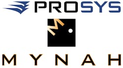 Aw 27297 Mynah Prosys Aw 27297 Mynah Prosys