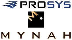 Aw 27297 Mynah Prosys Aw 27297 Mynah Prosys