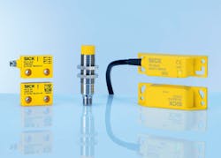 Aw 27301 Noncontactswitch Aw 27301 Noncontactswitch