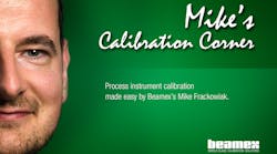 Aw 27310 Mikes Calibration Corner 0 Aw 27310 Mikes Calibration Corner 0