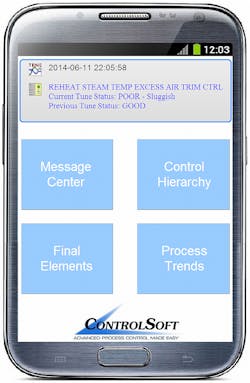 Aw 27311 Intune Plus Ic Insight Mobile App 3 X 4 Aw 27311 Intune Plus Ic Insight Mobile App 3 X 4