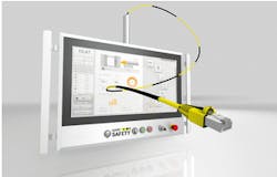 Aw 27314 Screen Shot 2014 09 26 At 10 06 15 Am Aw 27314 Screen Shot 2014 09 26 At 10 06 15 Am