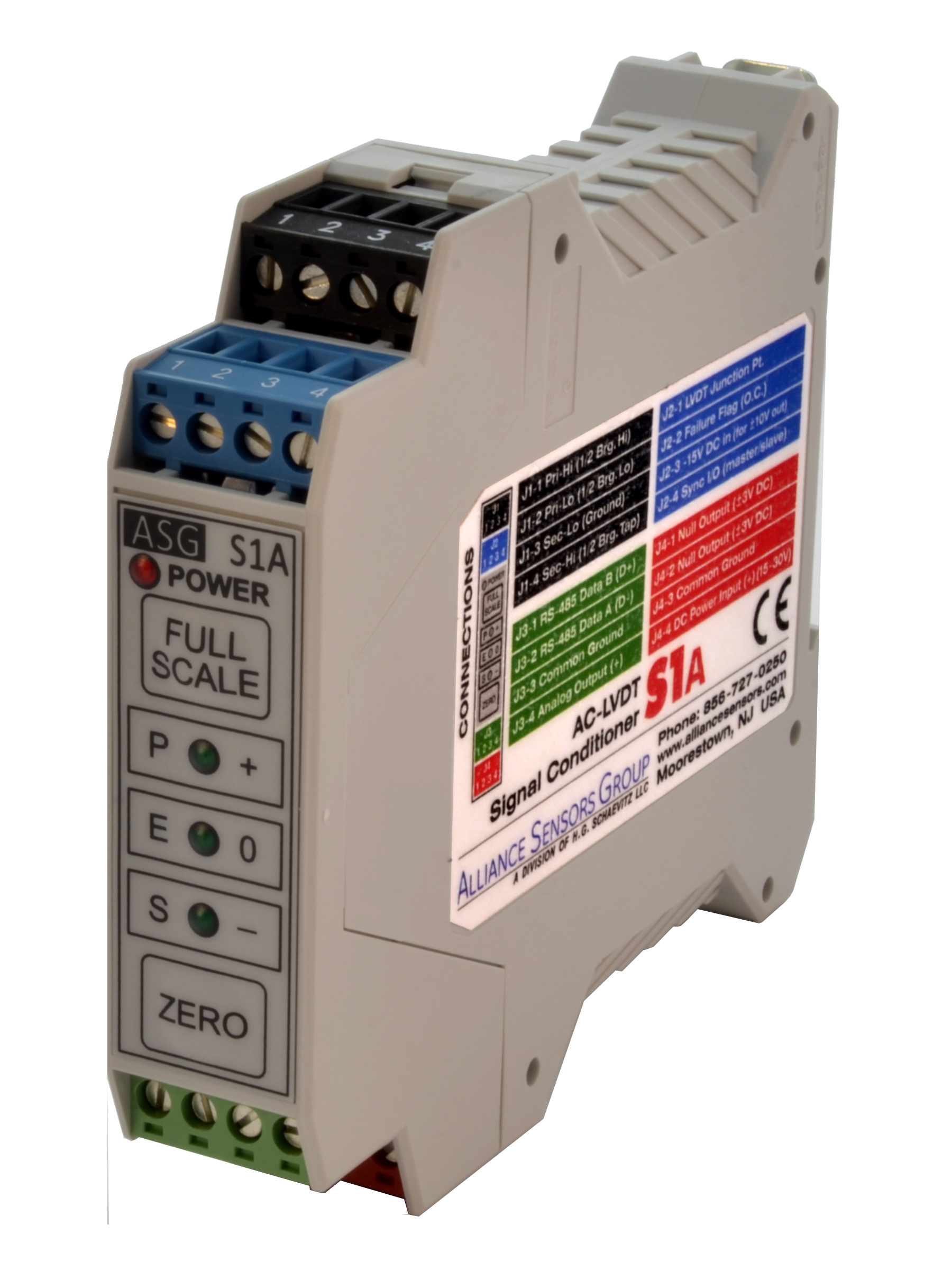 Aw 27315 S1a With Nobg