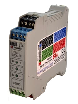 Aw 27315 S1a With Nobg Aw 27315 S1a With Nobg