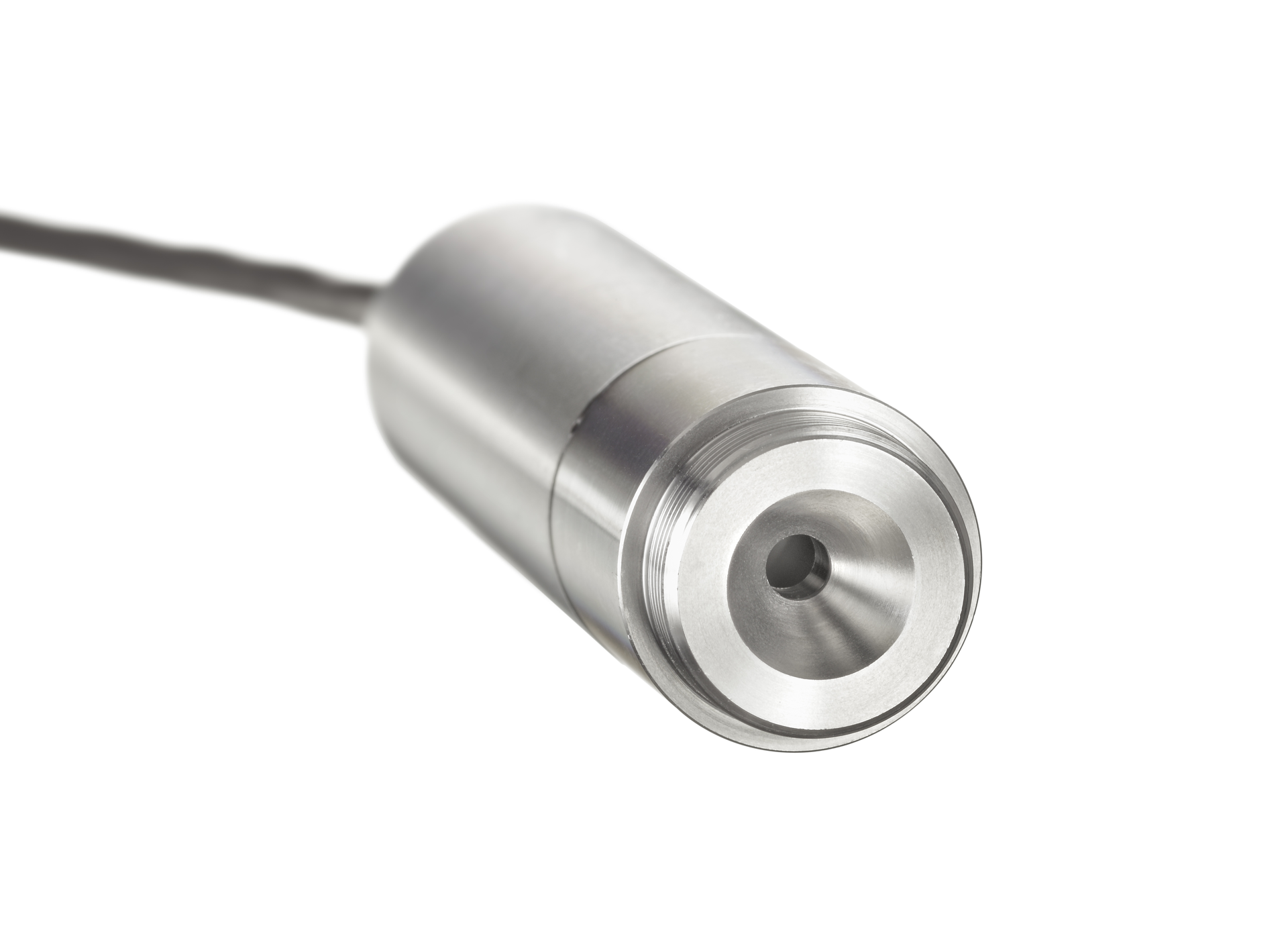 Aw 27317 Vcsprasset 1630269 143075 71e5ed92 B347 4468 Af47 9329fc62a255 0 0