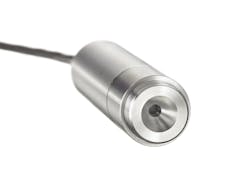 Aw 27317 Vcsprasset 1630269 143075 71e5ed92 B347 4468 Af47 9329fc62a255 0 0 Aw 27317 Vcsprasset 1630269 143075 71e5ed92 B347 4468 Af47 9329fc62a255 0 0