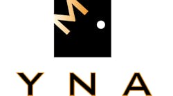 Aw 27318 Mynah Logo 2 Aw 27318 Mynah Logo 2