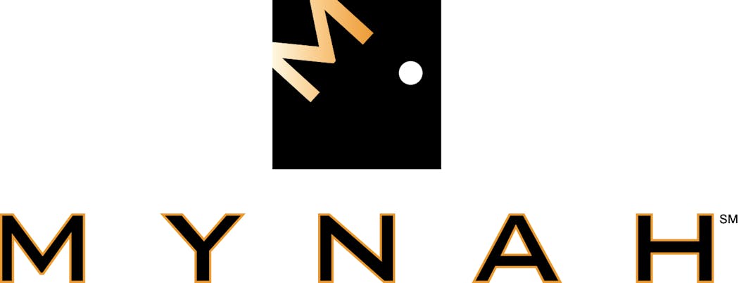 Aw 27318 Mynah Logo 2