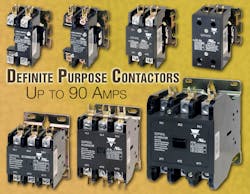Aw 27319 Gavazzi Dp Contactors Pr Image Aw 27319 Gavazzi Dp Contactors Pr Image