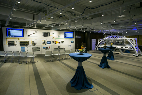 Aw 27334 Oas509 Training Room 96dpi