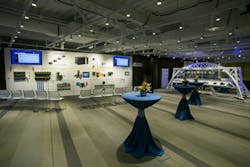 Aw 27334 Oas509 Training Room 96dpi Aw 27334 Oas509 Training Room 96dpi