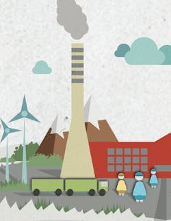 Aw 27348 Image 1 Aw 27348 Image 1