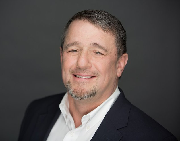 John Kalanik Jr., president and founding partner of InStep