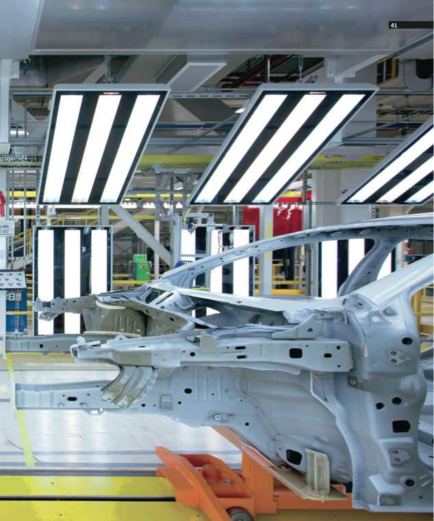 Aw 27361 Optimizing 1