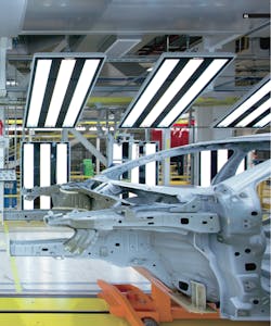 Aw 27361 Optimizing 1 Aw 27361 Optimizing 1