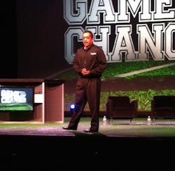 Aw 27376 Gopinath 1 Aw 27376 Gopinath 1