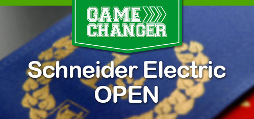 Aw 27377 Opencontestlogo