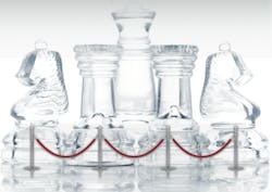 Aw 27382 Control Networks 1 Aw 27382 Control Networks 1