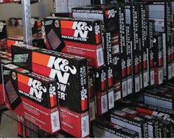 Aw 27384 Plc Upgrade 1 Aw 27384 Plc Upgrade 1