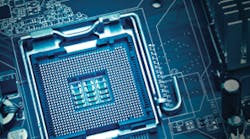 Aw 27389 Industrial Computing Aw 27389 Industrial Computing