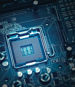 Aw 27389 Industrial Computing Aw 27389 Industrial Computing