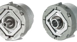 Aw 27398 Ecn Eqn 1300 Series With Drive Cliq Aw 27398 Ecn Eqn 1300 Series With Drive Cliq