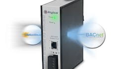 Aw 27399 Gateway Bacnet Pointing Left Modbus Bacnet Logo Aw 27399 Gateway Bacnet Pointing Left Modbus Bacnet Logo