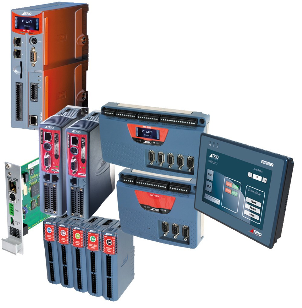 Aw 27400 Triomotion Sps2014 Pr1