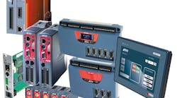 Aw 27400 Triomotion Sps2014 Pr1 Aw 27400 Triomotion Sps2014 Pr1