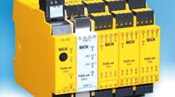 Aw 27401 Flexisoft Aw 27401 Flexisoft