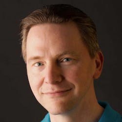 Four Tips for Successful Physical-to-Virtual Migrations Four Tips for Successful Physical-to-Virtual Migrations