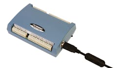 Aw 27408 Omwlstemp Aw 27408 Omwlstemp