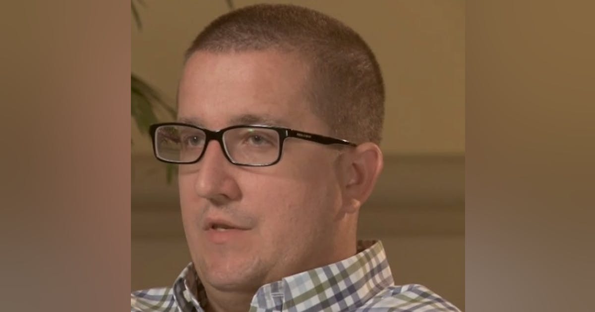 Chevron Uses Schneider Electric’s SimSci DYNSIM Simulation Software for ...