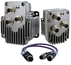 Aw 27433 M12 Lmd Can Offering Aw 27433 M12 Lmd Can Offering