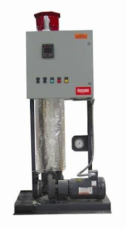 Aw 27438 150033 Aw 27438 150033