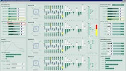 Aw 27442 Se31 Visual Intouch 2014 Aw 27442 Se31 Visual Intouch 2014