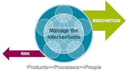 Aw 27454 Camarda Aw 27454 Camarda