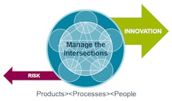 Aw 27454 Camarda Aw 27454 Camarda