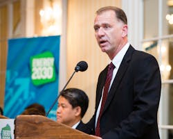 Aw 27461 Danfoss Energy 2030 Galyen At Podium Aw 27461 Danfoss Energy 2030 Galyen At Podium