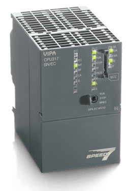 Aw 27462 Vipa 300s 317ec Aw 27462 Vipa 300s 317ec