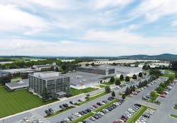 Aw 27465 Phoenixcontact Us Subsidiaryphoto Aw 27465 Phoenixcontact Us Subsidiaryphoto