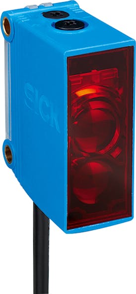 27470G10编码器