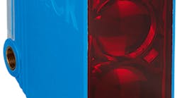 Aw 27470 G10 Encoder Aw 27470 G10 Encoder