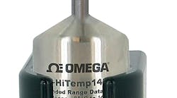 Aw 27471 Omcphitemp140 Aw 27471 Omcphitemp140