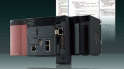 Intel Pilots New Internet of Things Project Intel Pilots New Internet of Things Project